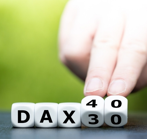 DAX-Erweiterung: Neue Chancen für Anleger?