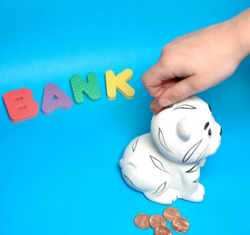 Fit für die Börse – Wir erklären die wichtigsten Begriffe: Tagesgeld