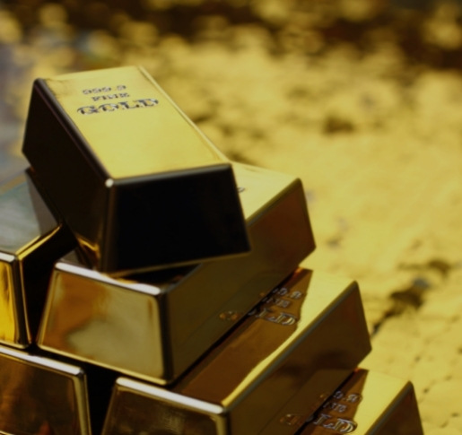 Goldpreis auf Rekordniveau: Warum sich der Preisanstieg fortsetzen dürfte