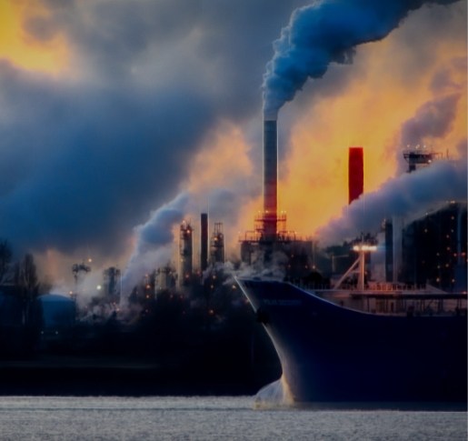 Vorsicht Greenwashing: Darauf kommt´s beim ETF – Kauf an