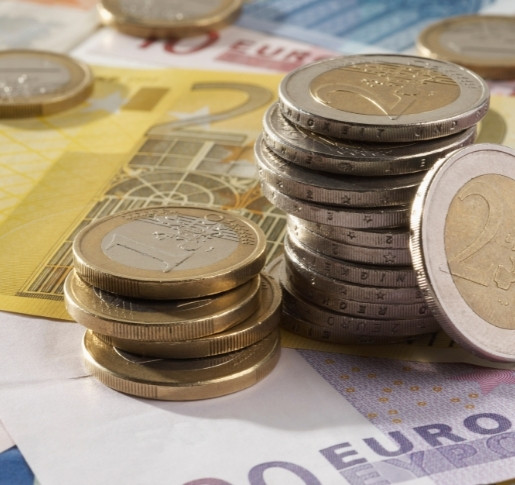 Ideendienst für Geldanleger – Ausgabe August 2021