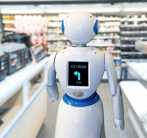 Robo-Advisors lassen unabhängige Vermögensverwalter kalt.