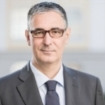 Gerd Häcker