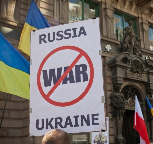 Emerging-Markets: Das bedeutet der Ukraine Krieg für Investitionen in Schwellenländer