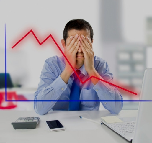 Das “Bauchgefühl”- Wichtige Aspekte im Portfoliomanagement