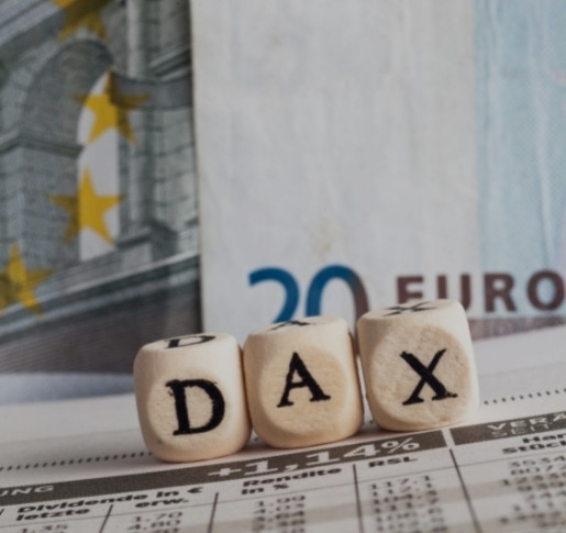 DAX-Erweiterung: Das müssen Anleger jetzt wissen
