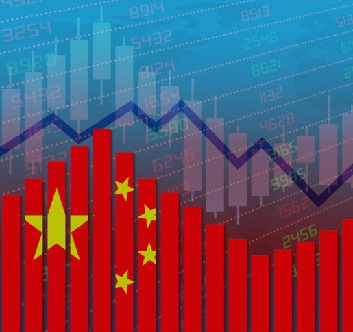 China-Investments: Experten raten zum Abwarten