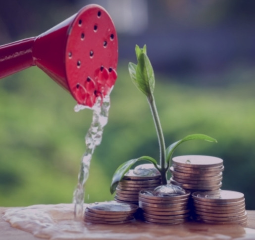Diese fünf Arten von ETF sollten Sie kennen