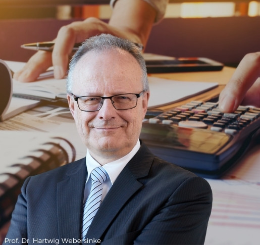 Unabhängige Vermögensverwalter: so sind sie, so arbeiten sie und für diesen Privatanleger eignen sie sich