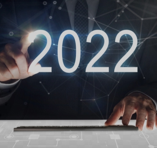 Video: Diese Trends bestimmen die Geldanlage 2022