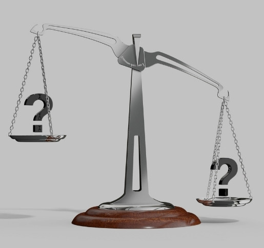Fit für die Börse – Wir erklären die wichtigsten Begriffe: Contract for Difference