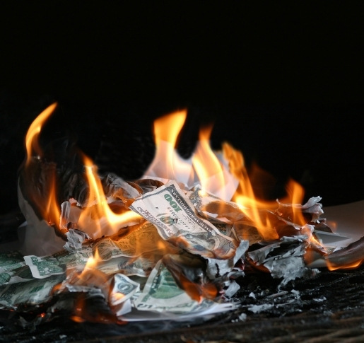Fit für die Börse - Wir erklären die wichtigsten Begriffe: Inflation