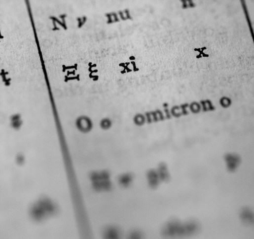 Fit für die Börse – Wir erklären die wichtigsten Begriffe: Optionsschein