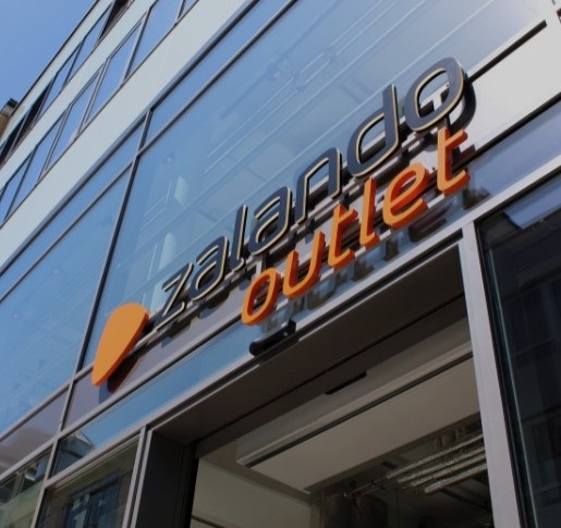 Ideendienst für Geldanleger – Ausgabe September 2021