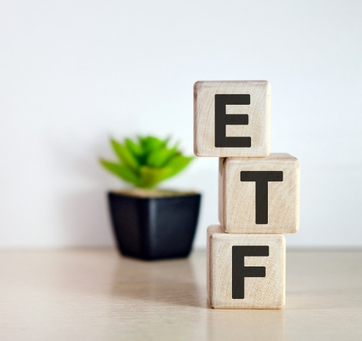 Bei ETF mit Label „Nachhaltigkeit“ sollten Anleger genau hinschauen