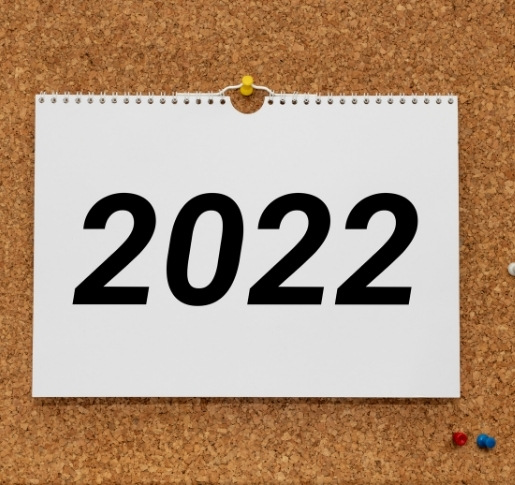 Börsenausblick 2022: “Wer Anleihen besitzt, sollte verkaufen.”