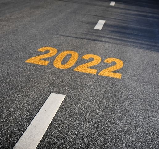 Ausblick 2022: Corona-Kater, Handelskriege, Inflation – was ist die richtige Anlagestrategie?