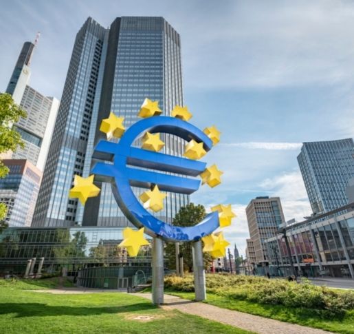 Inflation klettert im Oktober auf 4,5 % – Wie können sich Sparer & Anleger schützen?