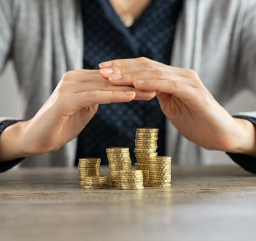 Darauf müssen sich Anleger einstellen: “Die Inflation wird 2022 Thema bleiben”