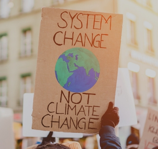 ESG-Boom: Augen auf bei Nachhaltigkeit