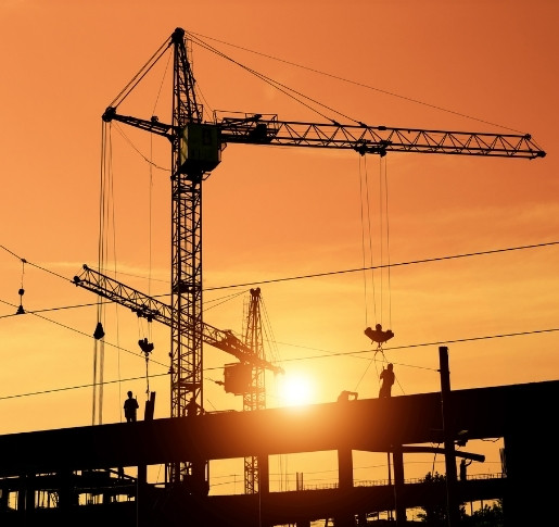 Weshalb die Preise von Immobilien sinken könnten