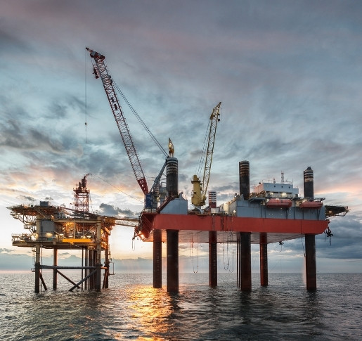 Energiekrise: Das sind die Gründe für die Preisanstiege