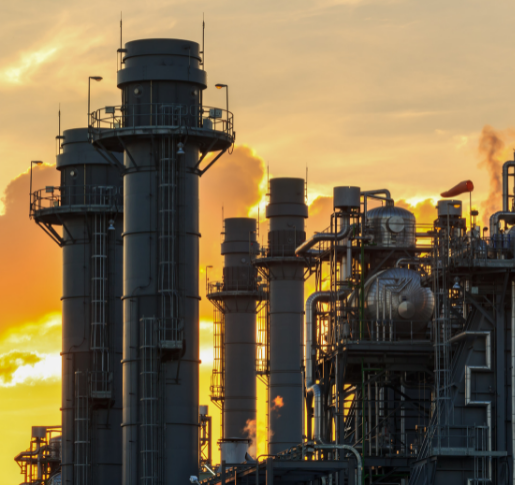 Energiekrise: Neue Heizung oder lieber Aktien kaufen?