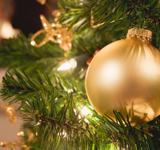 Wertvoll schenken: Finanzpräsente für Weihnachten