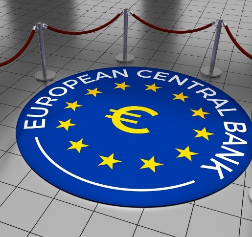 Video: Notenbanken WOLLTEN Inflation schlicht nicht wahrnehmen