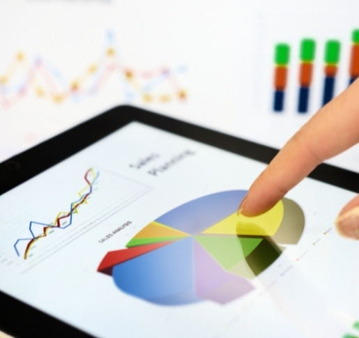 Fit für die Börse – Wir erklären die wichtigsten Begriffe: Portfolio