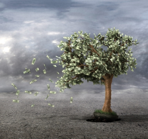 Steigende Inflation: “Anlage in Sachwerte ist alternativlos”