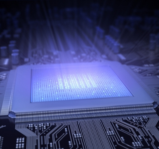 KI-Chips als Milliardenmarkt