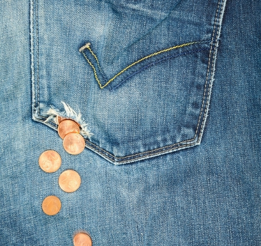 Bedrohtes Vermögen: 10 Antworten auf Anlegerfragen zur Inflation