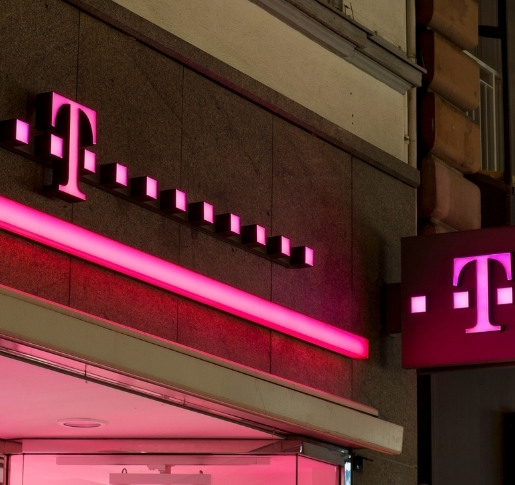T wie traumatische Erfahrung