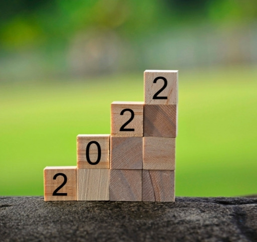 Aktien, Zinsen, Gold & Kryptos: Der große Kapitalmarktausblick 2022 mit Prof. Hartwig Webersinke
