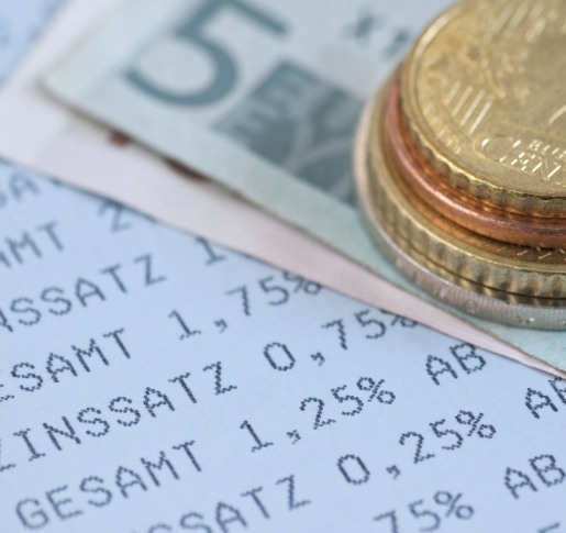 Video: Die richtigen Aktien für das eigene Depot finden