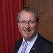 Andreas Glogger