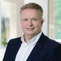Heiko Löschen