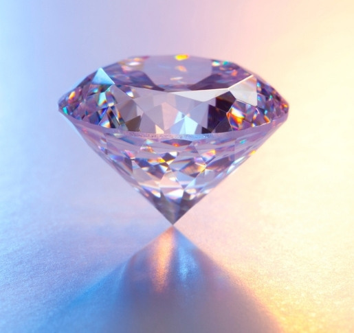 Diamanten: Diese vier Dinge müssen Anleger beim Kauf wissen