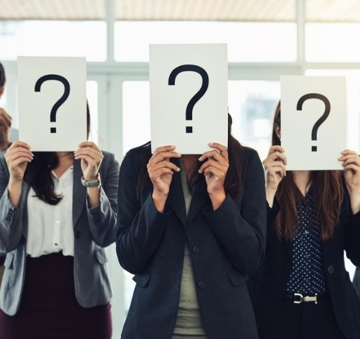 15 aktuelle Fragen zur Geldanlage – Das sagen unabhängige Experten