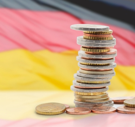 Anleihen als Inflationsschutz – Das kann Funktionieren