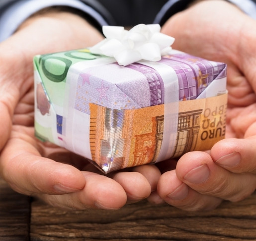 „Dividenden sind wichtig, aber nicht der neue Zins“