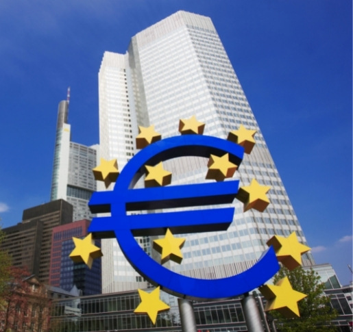 Börsenausblick: “Aktien sind 2022 die erste Wahl”