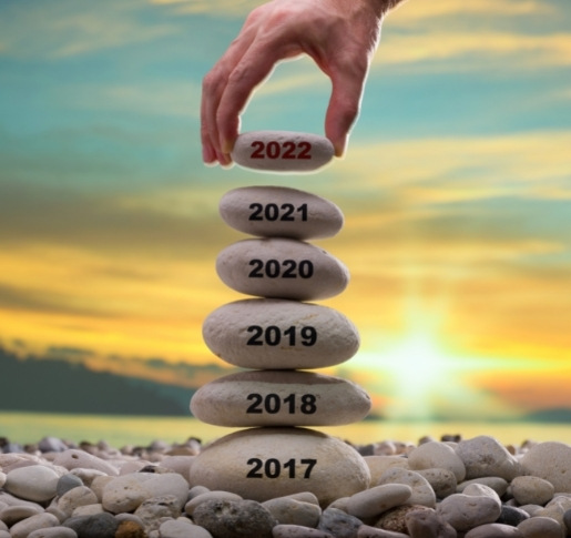 Börsenausblick: Mit Aktien gegen die Inflation