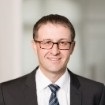 Johannes Kienzler 