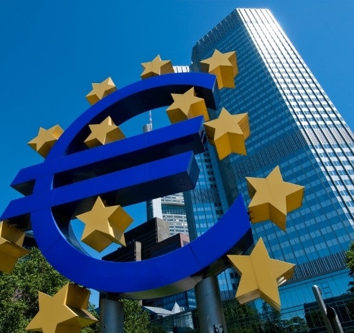 Anlagestrategie: Ist die Zeit der Minuszinsen vorbei?