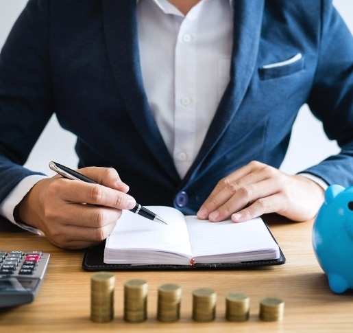 Anlagestrategie: Diese Unternehmen sind zuverlässige Dividendenzahler