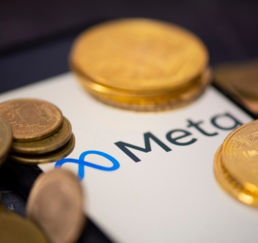 Metaverse: Das nächste große Ding