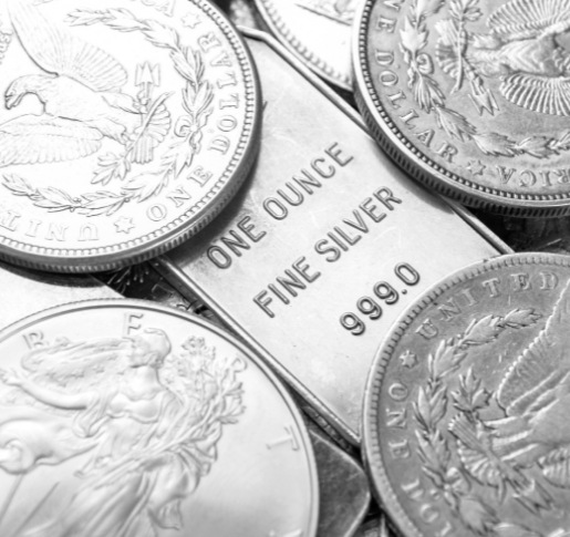 Die letzte Chance zum günstigen Einstieg
