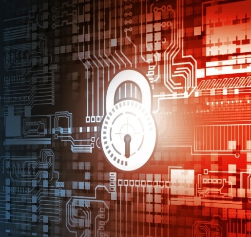 Alarmstufe Rot: „Unternehmen investieren in den Schutz vor Cyberkriminalität“